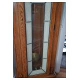 Ridgeway Grandfather Clock