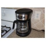 Kitchen Contents - Dishes, Small Appliances, Cookware