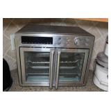 Kitchen Contents - Dishes, Small Appliances, Cookware