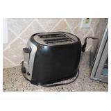 Kitchen Contents - Dishes, Small Appliances, Cookware