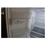 LG LFXS26973S Stainless Steel 26 Cu Ft French Door Refrigerator