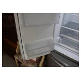 LG LFXS26973S Stainless Steel 26 Cu Ft French Door Refrigerator