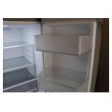 LG LFXS26973S Stainless Steel 26 Cu Ft French Door Refrigerator