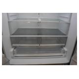LG LFXS26973S Stainless Steel 26 Cu Ft French Door Refrigerator