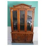China Hutch