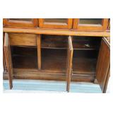 China Hutch