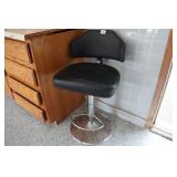 Swivel Chair
