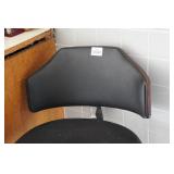 Swivel Chair