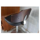 Swivel Chair