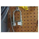 Tools - Hammers, Channellocks