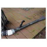 Stihl Backpack Blower