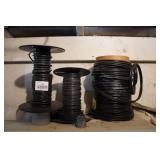 Assorted Wire