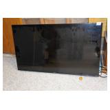 Hisense 50" TV