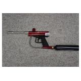 Avenger Paintball Gun