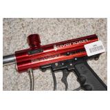 Avenger Paintball Gun