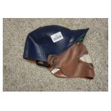 Fat Albert Halloween Mask