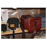 Large Assortment - Sewing Machine, Vintage Electronics, Skis