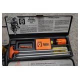 Gun Cleaning Kits