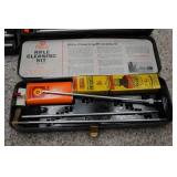 Gun Cleaning Kits