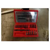 Snap-On Tools Offset Driver Set