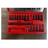 Snap-On Tools Offset Driver Set