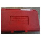 Snap-On Tools Offset Driver Set