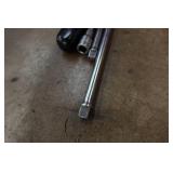Snap-On Tools Driver and Extensions