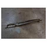 Snap-On Tools 131A Brake Spring Tool