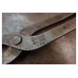 Snap-On Tools 131A Brake Spring Tool