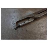 Snap-On Tools 131A Brake Spring Tool