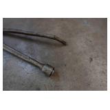 Snap-On Tools 131A Brake Spring Tool