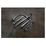 Snap-On Tools Wrenches