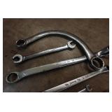 Snap-On Tools Wrenches