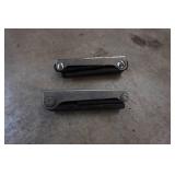 Snap-On Tools Allen Wrenches