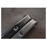 Snap-On Tools Allen Wrenches