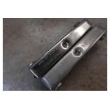 Snap-On Tools Allen Wrenches