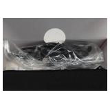 Escort Passport 9500ix Radar Detector