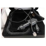 Escort Passport Radar Detector Accessories