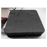 Escort Passport Radar Detector Accessories