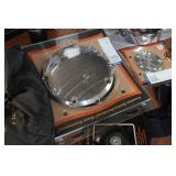 Harley Parts and Accessories