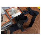 Harley Parts and Accessories