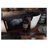 Harley Parts and Accessories