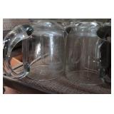 Ford Assembly Plant Employee Drinkware