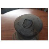 Antique Dietz No 2 Lantern