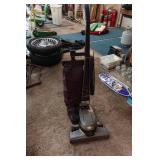 Kirby G5 Vacuum