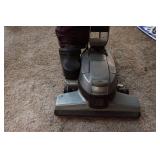 Kirby G5 Vacuum