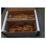 Harley Davidson Screamin Eagle Cam Kit