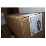 Assorted Fuel Parts - Visible Filters, Sending Unit