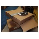 Harley Davidson Parts - Trim, Filter, Sprocket