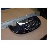 Harley Davidson Parts - Trim, Filter, Sprocket